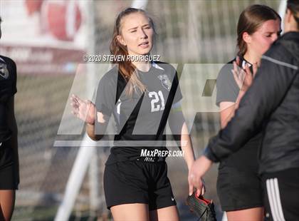 Thumbnail 2 in Pitman @ Enochs photogallery.