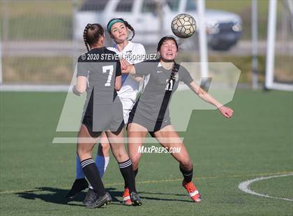Thumbnail 1 in Pitman @ Enochs photogallery.
