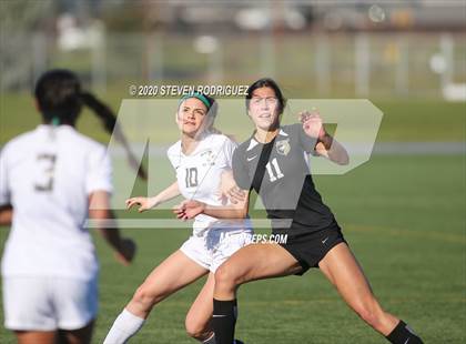 Thumbnail 1 in Pitman @ Enochs photogallery.