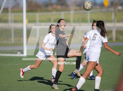 Thumbnail 2 in Pitman @ Enochs photogallery.