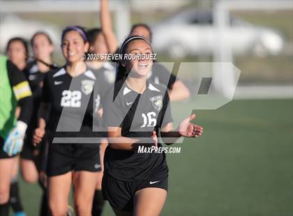 Thumbnail 1 in Pitman @ Enochs photogallery.