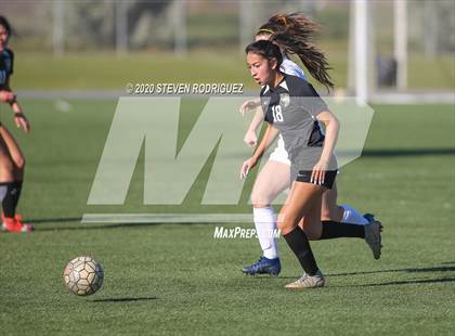 Thumbnail 1 in Pitman @ Enochs photogallery.
