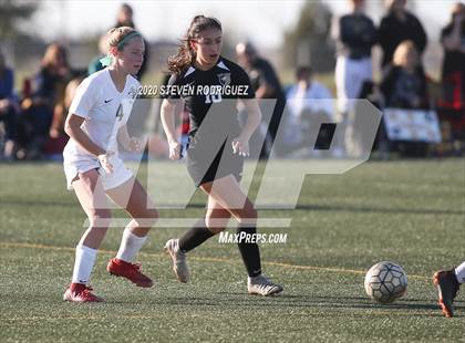 Thumbnail 2 in Pitman @ Enochs photogallery.