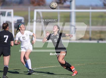 Thumbnail 3 in Pitman @ Enochs photogallery.