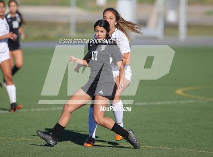 Thumbnail 1 in Pitman @ Enochs photogallery.