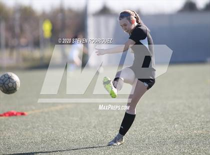 Thumbnail 1 in Pitman @ Enochs photogallery.
