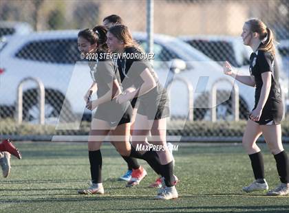 Thumbnail 1 in Pitman @ Enochs photogallery.