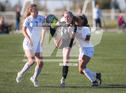 Thumbnail 1 in Pitman @ Enochs photogallery.