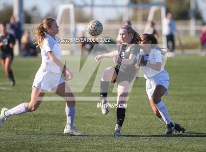 Thumbnail 3 in Pitman @ Enochs photogallery.