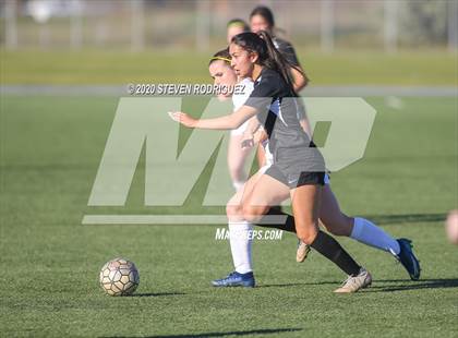 Thumbnail 2 in Pitman @ Enochs photogallery.