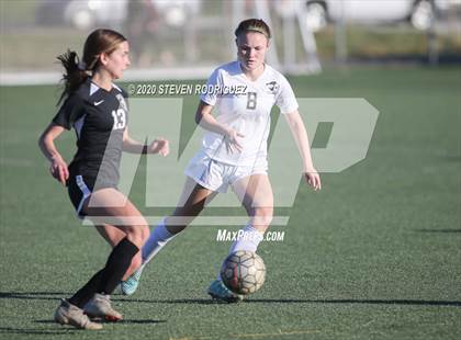Thumbnail 3 in Pitman @ Enochs photogallery.