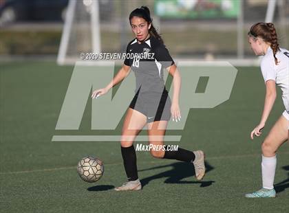 Thumbnail 1 in Pitman @ Enochs photogallery.