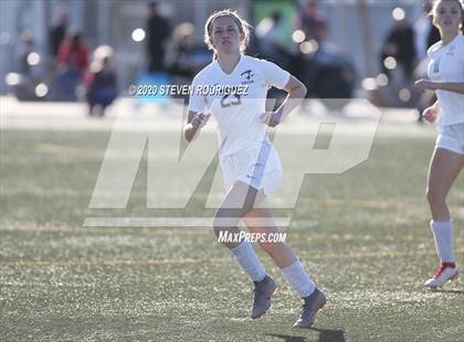 Thumbnail 3 in Pitman @ Enochs photogallery.