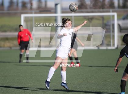 Thumbnail 2 in Pitman @ Enochs photogallery.