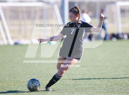 Thumbnail 3 in Pitman @ Enochs photogallery.