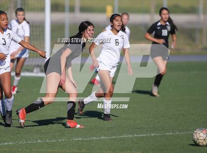 Thumbnail 3 in Pitman @ Enochs photogallery.