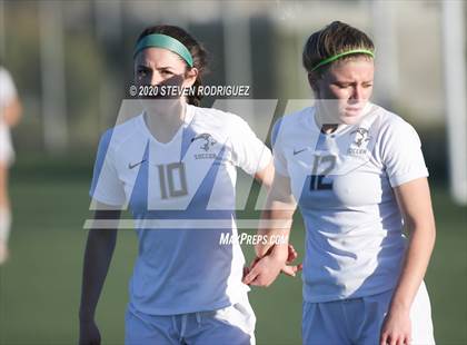 Thumbnail 3 in Pitman @ Enochs photogallery.