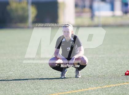 Thumbnail 2 in Pitman @ Enochs photogallery.