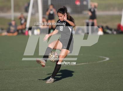 Thumbnail 3 in Pitman @ Enochs photogallery.
