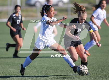 Thumbnail 1 in Pitman @ Enochs photogallery.