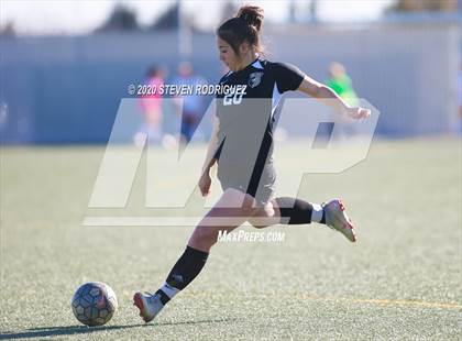 Thumbnail 1 in Pitman @ Enochs photogallery.