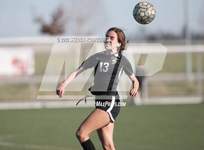 Thumbnail 3 in Pitman @ Enochs photogallery.
