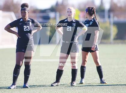 Thumbnail 1 in Pitman @ Enochs photogallery.