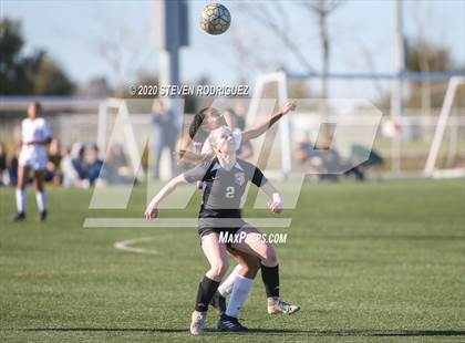 Thumbnail 2 in Pitman @ Enochs photogallery.