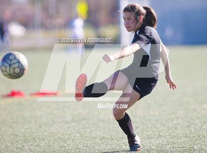 Thumbnail 2 in Pitman @ Enochs photogallery.