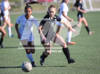 Thumbnail 2 in Pitman @ Enochs photogallery.