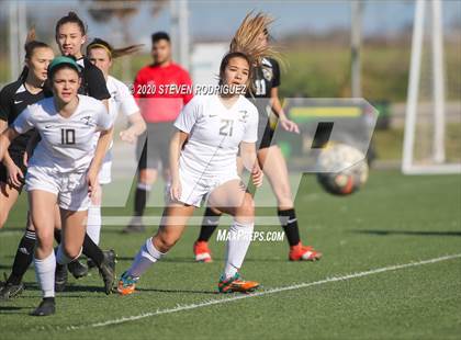 Thumbnail 2 in Pitman @ Enochs photogallery.