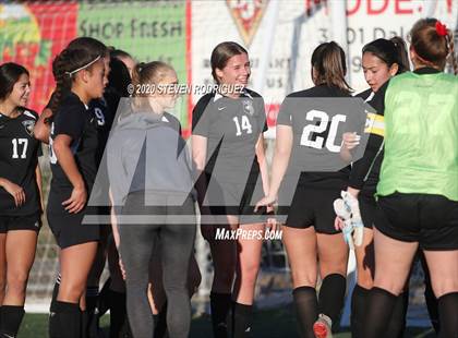 Thumbnail 3 in Pitman @ Enochs photogallery.