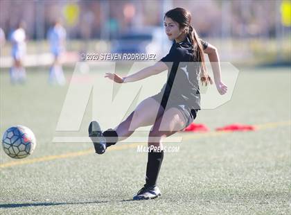 Thumbnail 3 in Pitman @ Enochs photogallery.