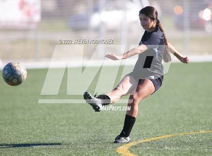 Thumbnail 2 in Pitman @ Enochs photogallery.