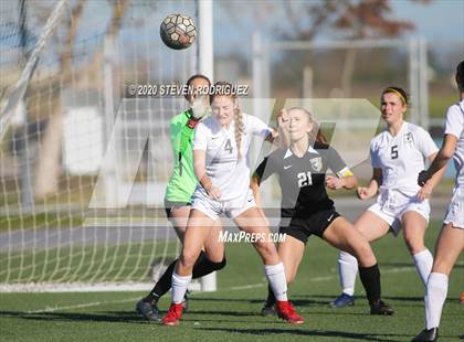 Thumbnail 2 in Pitman @ Enochs photogallery.