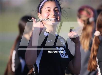 Thumbnail 1 in Pitman @ Enochs photogallery.