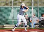 Photo from the gallery "Leigh @ Valley Christian"