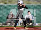Photo from the gallery "Leigh @ Valley Christian"