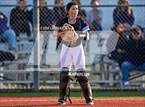 Photo from the gallery "Leigh @ Valley Christian"