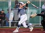 Photo from the gallery "Leigh @ Valley Christian"