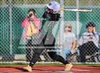 Photo from the gallery "Leigh @ Valley Christian"