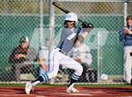 Photo from the gallery "Leigh @ Valley Christian"