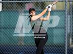 Photo from the gallery "Leigh @ Valley Christian"