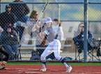 Photo from the gallery "Leigh @ Valley Christian"