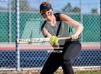 Photo from the gallery "Leigh @ Valley Christian"