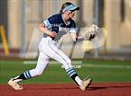 Photo from the gallery "Leigh @ Valley Christian"