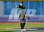 Photo from the gallery "Leigh @ Valley Christian"