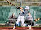 Photo from the gallery "Leigh @ Valley Christian"