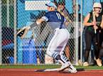 Photo from the gallery "Leigh @ Valley Christian"