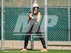 Photo from the gallery "Leigh @ Valley Christian"